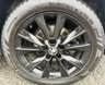 USED 2014 64 SKODA YETI 2.0 TDI Elegance Outdoor 5dr Diesel Manual Euro 5 (110 ps) 