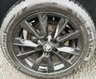 USED 2014 64 SKODA YETI 2.0 TDI Elegance Outdoor 5dr Diesel Manual Euro 5 (110 ps) 