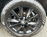 USED 2014 64 SKODA YETI 2.0 TDI Elegance Outdoor 5dr Diesel Manual Euro 5 (110 ps) 