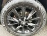 USED 2014 64 SKODA YETI 2.0 TDI Elegance Outdoor 5dr Diesel Manual Euro 5 (110 ps) 