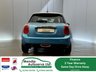 USED 2015 64 MINI HATCH 1.5 Cooper Hatchback 5dr Petrol Auto Euro 6 (s/s) (136 ps) 9 MAIN DEALER VISITS