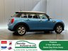 USED 2015 64 MINI HATCH 1.5 Cooper Hatchback 5dr Petrol Auto Euro 6 (s/s) (136 ps) 9 MAIN DEALER VISITS