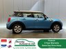USED 2015 64 MINI HATCH 1.5 Cooper Hatchback 5dr Petrol Auto Euro 6 (s/s) (136 ps) 9 MAIN DEALER VISITS