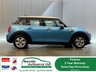 USED 2015 64 MINI HATCH 1.5 Cooper Hatchback 5dr Petrol Auto Euro 6 (s/s) (136 ps) 9 MAIN DEALER VISITS
