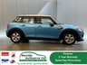 USED 2015 64 MINI HATCH 1.5 Cooper Hatchback 5dr Petrol Auto Euro 6 (s/s) (136 ps) 9 MAIN DEALER VISITS