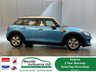 USED 2015 64 MINI HATCH 1.5 Cooper Hatchback 5dr Petrol Auto Euro 6 (s/s) (136 ps) 9 MAIN DEALER VISITS