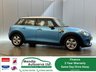 USED 2015 64 MINI HATCH 1.5 Cooper Hatchback 5dr Petrol Auto Euro 6 (s/s) (136 ps) 9 MAIN DEALER VISITS