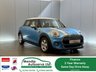 USED 2015 64 MINI HATCH 1.5 Cooper Hatchback 5dr Petrol Auto Euro 6 (s/s) (136 ps) 9 MAIN DEALER VISITS