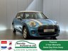 USED 2015 64 MINI HATCH 1.5 Cooper Hatchback 5dr Petrol Auto Euro 6 (s/s) (136 ps) 9 MAIN DEALER VISITS