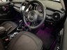 USED 2015 64 MINI HATCH 1.5 Cooper Hatchback 5dr Petrol Auto Euro 6 (s/s) (136 ps) 9 MAIN DEALER VISITS