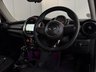 USED 2015 64 MINI HATCH 1.5 Cooper Hatchback 5dr Petrol Auto Euro 6 (s/s) (136 ps) 9 MAIN DEALER VISITS