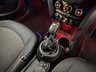 USED 2015 64 MINI HATCH 1.5 Cooper Hatchback 5dr Petrol Auto Euro 6 (s/s) (136 ps) 9 MAIN DEALER VISITS