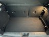 USED 2015 64 MINI HATCH 1.5 Cooper Hatchback 5dr Petrol Auto Euro 6 (s/s) (136 ps) 9 MAIN DEALER VISITS