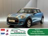 USED 2015 64 MINI HATCH 1.5 Cooper Hatchback 5dr Petrol Auto Euro 6 (s/s) (136 ps) 9 MAIN DEALER VISITS