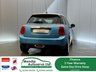 USED 2015 64 MINI HATCH 1.5 Cooper Hatchback 5dr Petrol Auto Euro 6 (s/s) (136 ps) 9 MAIN DEALER VISITS