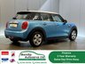 USED 2015 64 MINI HATCH 1.5 Cooper Hatchback 5dr Petrol Auto Euro 6 (s/s) (136 ps) 9 MAIN DEALER VISITS