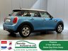 USED 2015 64 MINI HATCH 1.5 Cooper Hatchback 5dr Petrol Auto Euro 6 (s/s) (136 ps) 9 MAIN DEALER VISITS