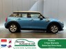 USED 2015 64 MINI HATCH 1.5 Cooper Hatchback 5dr Petrol Auto Euro 6 (s/s) (136 ps) 9 MAIN DEALER VISITS