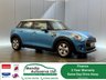 USED 2015 64 MINI HATCH 1.5 Cooper Hatchback 5dr Petrol Auto Euro 6 (s/s) (136 ps) 9 MAIN DEALER VISITS
