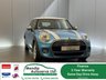 USED 2015 64 MINI HATCH 1.5 Cooper Hatchback 5dr Petrol Auto Euro 6 (s/s) (136 ps) 9 MAIN DEALER VISITS
