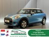 USED 2015 64 MINI HATCH 1.5 Cooper Hatchback 5dr Petrol Auto Euro 6 (s/s) (136 ps) 9 MAIN DEALER VISITS