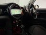 USED 2015 64 MINI HATCH 1.5 Cooper Hatchback 5dr Petrol Auto Euro 6 (s/s) (136 ps) 9 MAIN DEALER VISITS