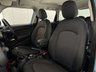 USED 2015 64 MINI HATCH 1.5 Cooper Hatchback 5dr Petrol Auto Euro 6 (s/s) (136 ps) 9 MAIN DEALER VISITS
