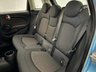 USED 2015 64 MINI HATCH 1.5 Cooper Hatchback 5dr Petrol Auto Euro 6 (s/s) (136 ps) 9 MAIN DEALER VISITS