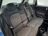 USED 2015 64 MINI HATCH 1.5 Cooper Hatchback 5dr Petrol Auto Euro 6 (s/s) (136 ps) 9 MAIN DEALER VISITS