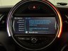 USED 2015 64 MINI HATCH 1.5 Cooper Hatchback 5dr Petrol Auto Euro 6 (s/s) (136 ps) 9 MAIN DEALER VISITS