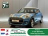 USED 2015 64 MINI HATCH 1.5 Cooper Hatchback 5dr Petrol Auto Euro 6 (s/s) (136 ps) 9 MAIN DEALER VISITS