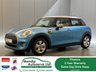 USED 2015 64 MINI HATCH 1.5 Cooper Hatchback 5dr Petrol Auto Euro 6 (s/s) (136 ps) 9 MAIN DEALER VISITS