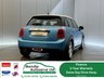 USED 2015 64 MINI HATCH 1.5 Cooper Hatchback 5dr Petrol Auto Euro 6 (s/s) (136 ps) 9 MAIN DEALER VISITS