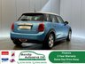 USED 2015 64 MINI HATCH 1.5 Cooper Hatchback 5dr Petrol Auto Euro 6 (s/s) (136 ps) 9 MAIN DEALER VISITS