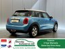 USED 2015 64 MINI HATCH 1.5 Cooper Hatchback 5dr Petrol Auto Euro 6 (s/s) (136 ps) 9 MAIN DEALER VISITS