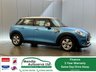 USED 2015 64 MINI HATCH 1.5 Cooper Hatchback 5dr Petrol Auto Euro 6 (s/s) (136 ps) 9 MAIN DEALER VISITS