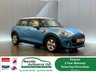 USED 2015 64 MINI HATCH 1.5 Cooper Hatchback 5dr Petrol Auto Euro 6 (s/s) (136 ps) 9 MAIN DEALER VISITS