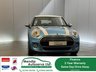 USED 2015 64 MINI HATCH 1.5 Cooper Hatchback 5dr Petrol Auto Euro 6 (s/s) (136 ps) 9 MAIN DEALER VISITS