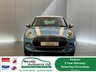 USED 2015 64 MINI HATCH 1.5 Cooper Hatchback 5dr Petrol Auto Euro 6 (s/s) (136 ps) 9 MAIN DEALER VISITS