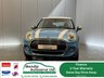 USED 2015 64 MINI HATCH 1.5 Cooper Hatchback 5dr Petrol Auto Euro 6 (s/s) (136 ps) 9 MAIN DEALER VISITS