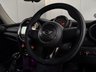 USED 2015 64 MINI HATCH 1.5 Cooper Hatchback 5dr Petrol Auto Euro 6 (s/s) (136 ps) 9 MAIN DEALER VISITS