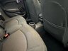 USED 2015 64 MINI HATCH 1.5 Cooper Hatchback 5dr Petrol Auto Euro 6 (s/s) (136 ps) 9 MAIN DEALER VISITS