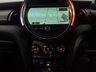 USED 2015 64 MINI HATCH 1.5 Cooper Hatchback 5dr Petrol Auto Euro 6 (s/s) (136 ps) 9 MAIN DEALER VISITS