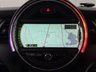 USED 2015 64 MINI HATCH 1.5 Cooper Hatchback 5dr Petrol Auto Euro 6 (s/s) (136 ps) 9 MAIN DEALER VISITS