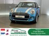 USED 2015 64 MINI HATCH 1.5 Cooper Hatchback 5dr Petrol Auto Euro 6 (s/s) (136 ps) 9 MAIN DEALER VISITS