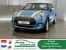 USED 2015 64 MINI HATCH 1.5 Cooper Hatchback 5dr Petrol Auto Euro 6 (s/s) (136 ps) 9 MAIN DEALER VISITS