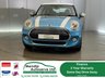 USED 2015 64 MINI HATCH 1.5 Cooper Hatchback 5dr Petrol Auto Euro 6 (s/s) (136 ps) 9 MAIN DEALER VISITS