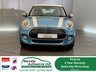 USED 2015 64 MINI HATCH 1.5 Cooper Hatchback 5dr Petrol Auto Euro 6 (s/s) (136 ps) 9 MAIN DEALER VISITS