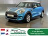 USED 2015 64 MINI HATCH 1.5 Cooper Hatchback 5dr Petrol Auto Euro 6 (s/s) (136 ps) 9 MAIN DEALER VISITS