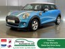 USED 2015 64 MINI HATCH 1.5 Cooper Hatchback 5dr Petrol Auto Euro 6 (s/s) (136 ps) 9 MAIN DEALER VISITS